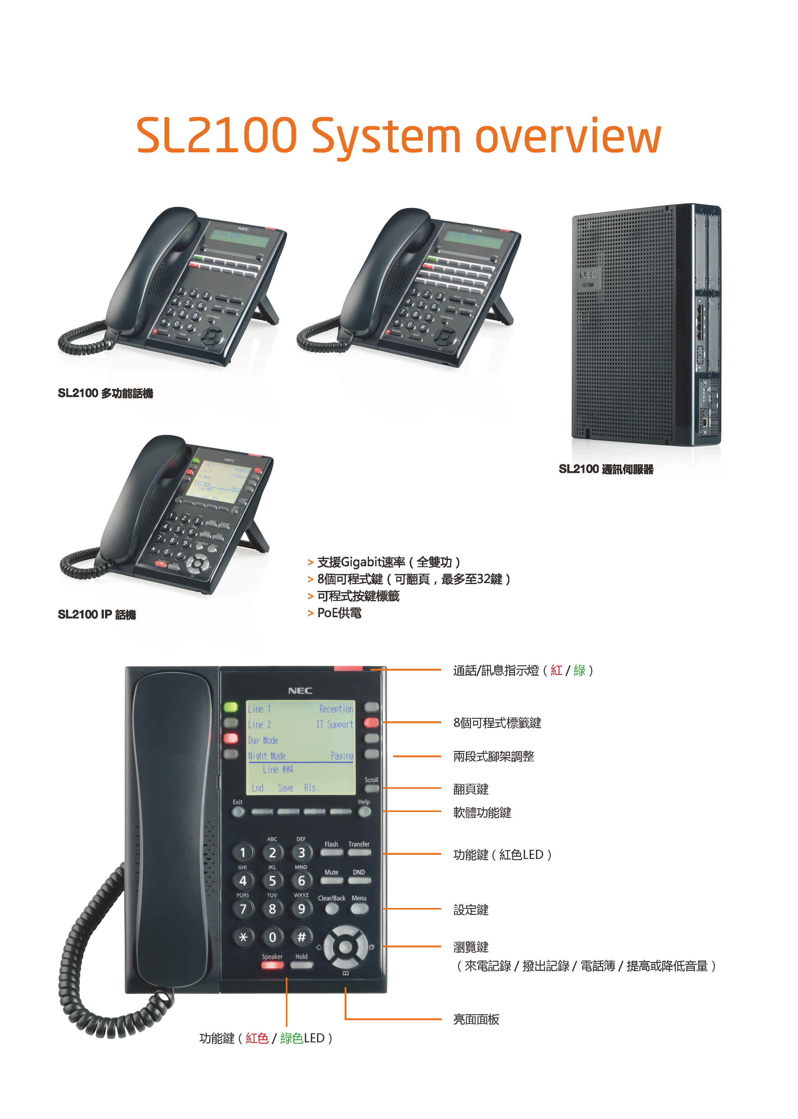 Nec 子機 (346) M-346教練機將升級航電設備全面數位化- 軍事- 中時新聞網
