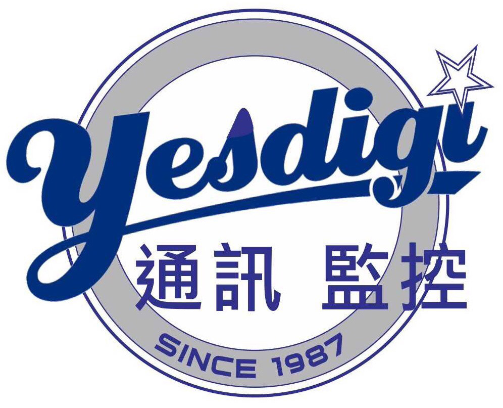 亞欣數位科技有限公司